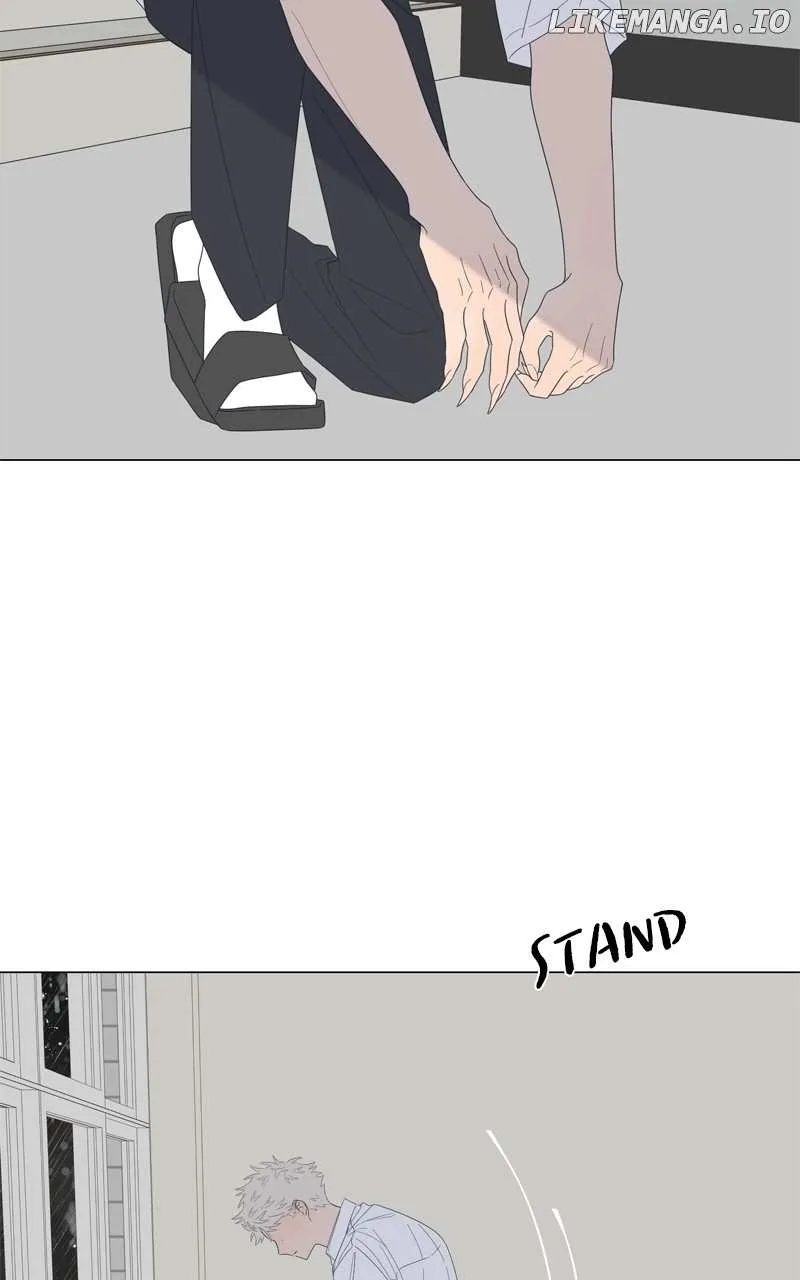 Moonmade Child Chapter 67 Online - página 44