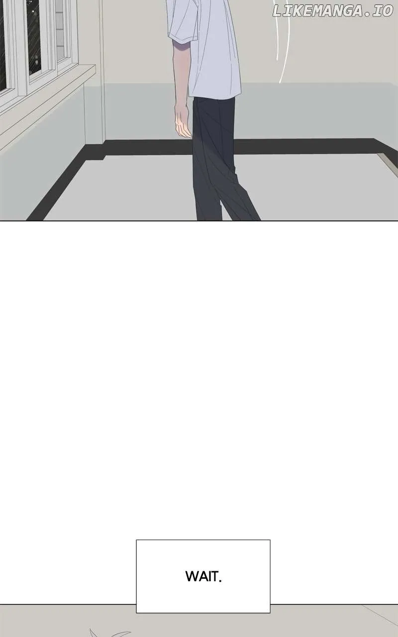 Moonmade Child Chapter 67 Online - página 45