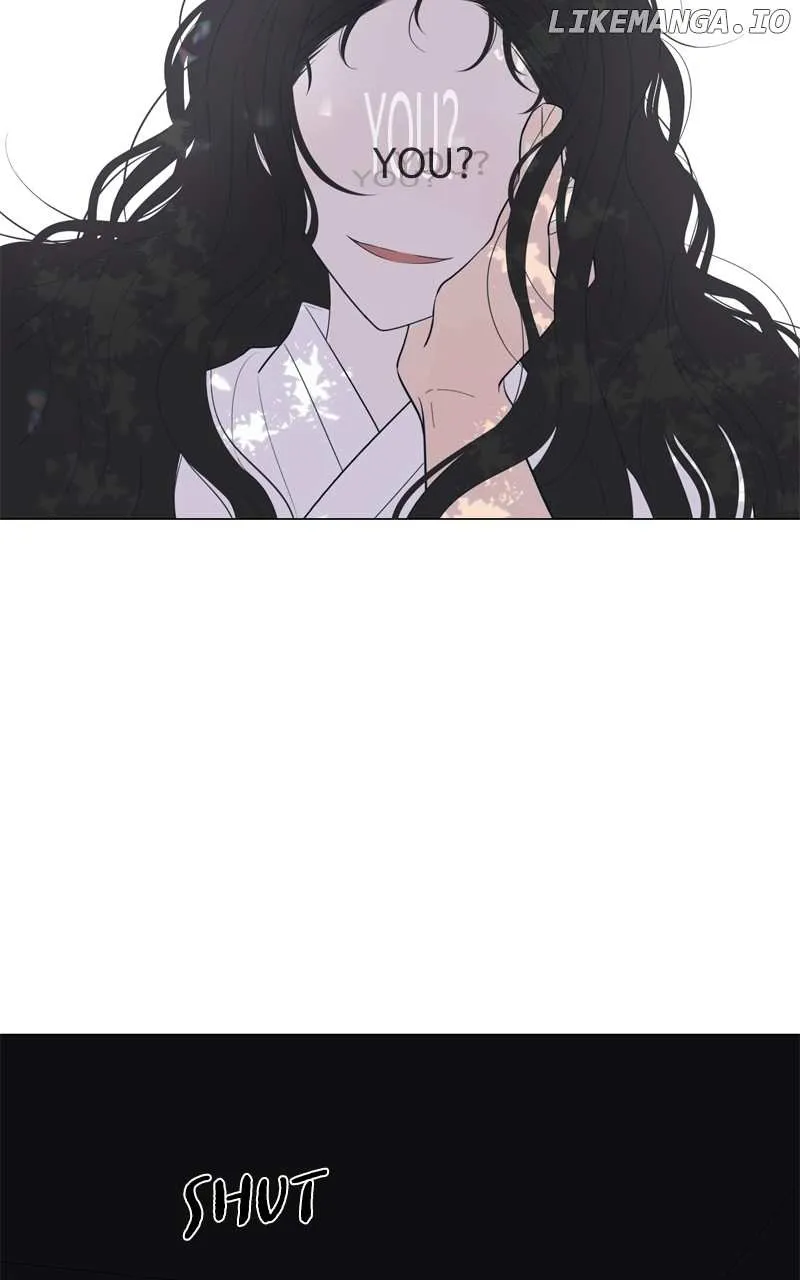Moonmade Child Chapter 67 Online - página 47