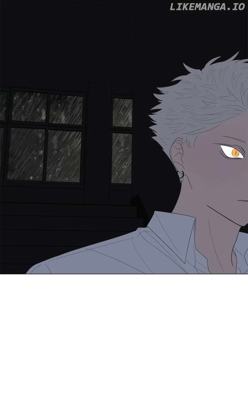 Moonmade Child Chapter 67 Online - página 48