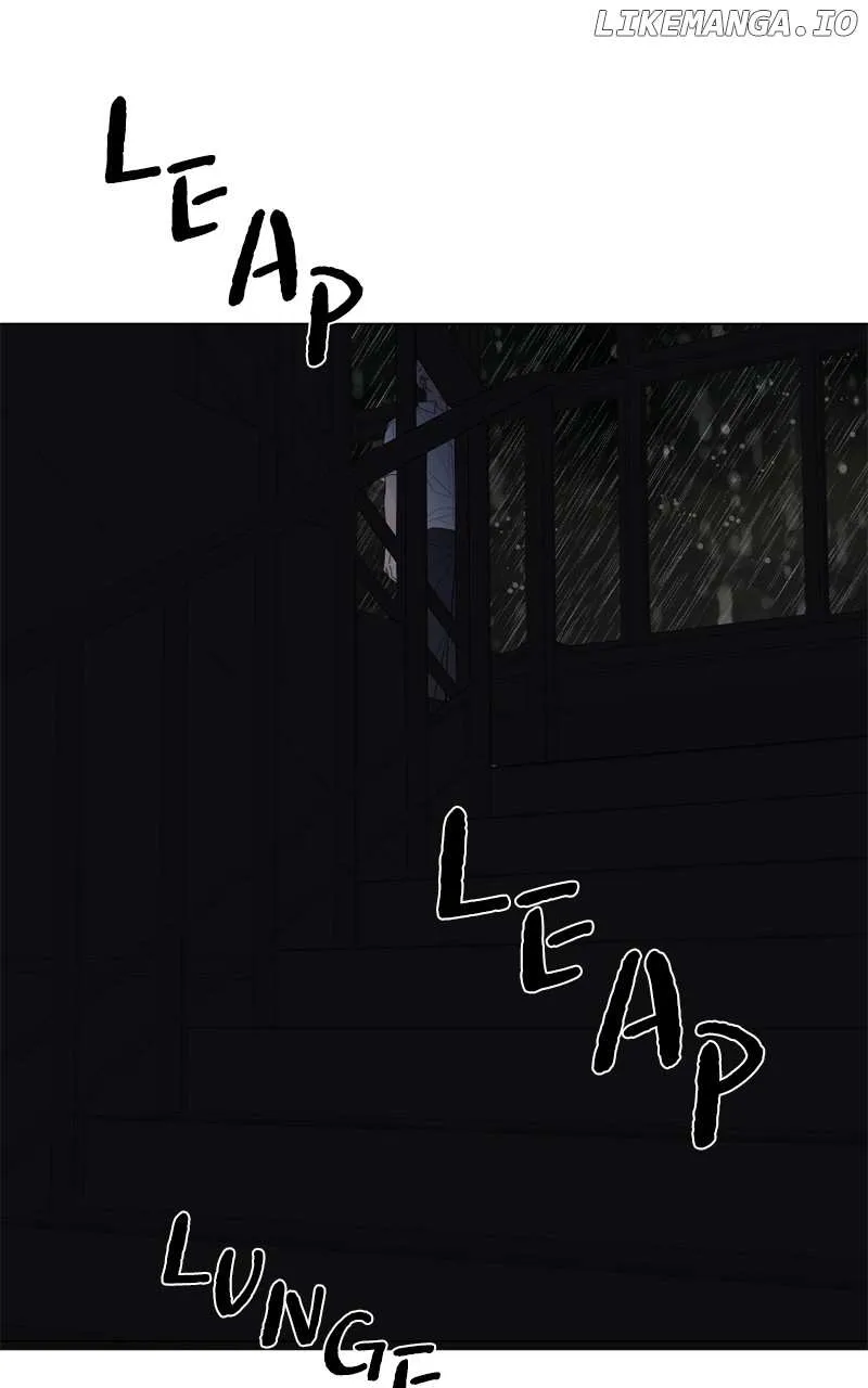 Moonmade Child Chapter 67 Online - página 49