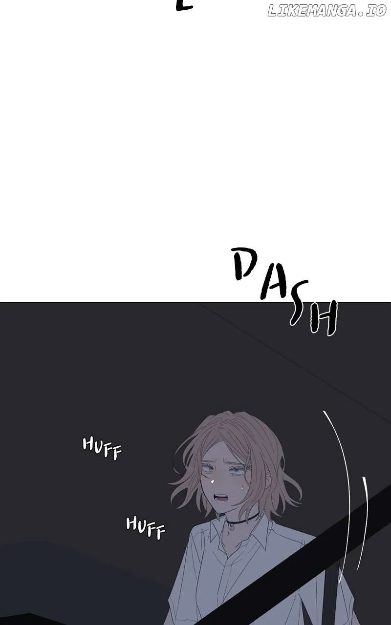 Moonmade Child Chapter 67 Online - página 50
