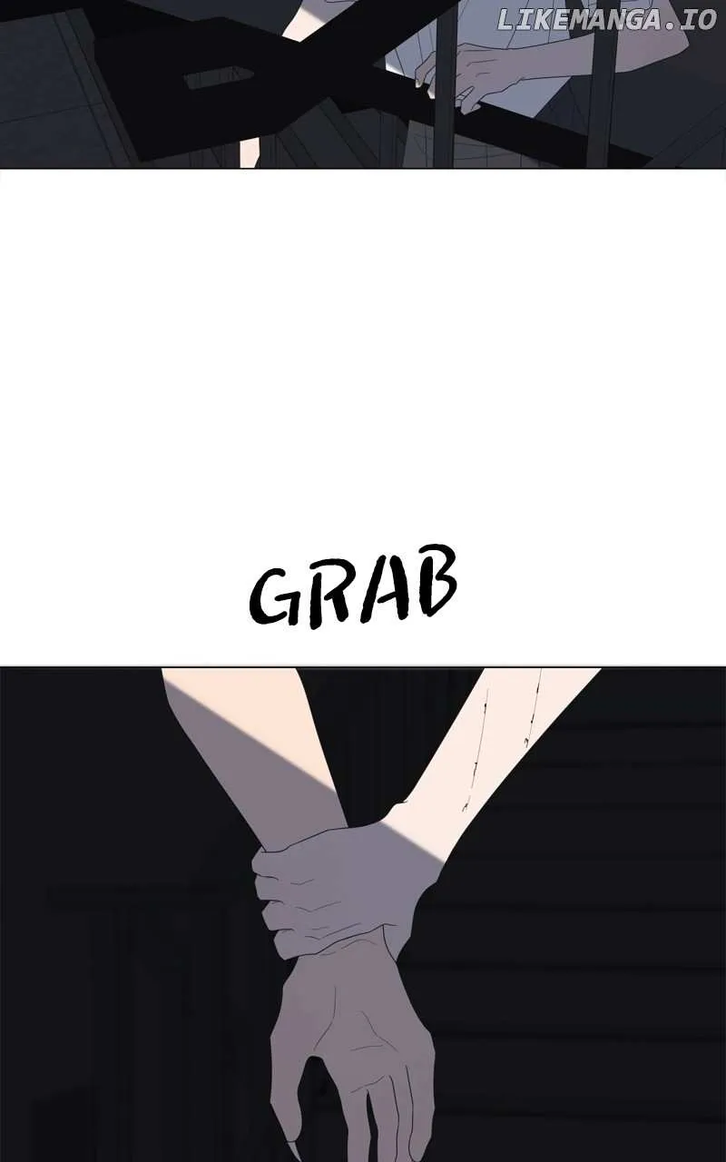 Moonmade Child Chapter 67 Online - página 51