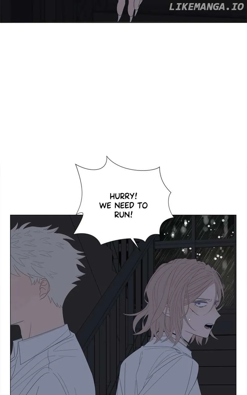 Moonmade Child Chapter 67 Online - página 52