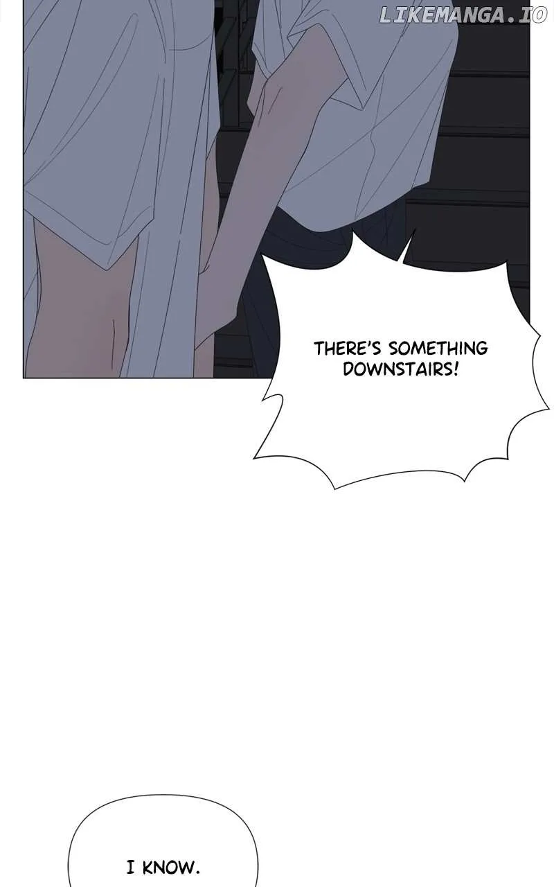 Moonmade Child Chapter 67 Online - página 53
