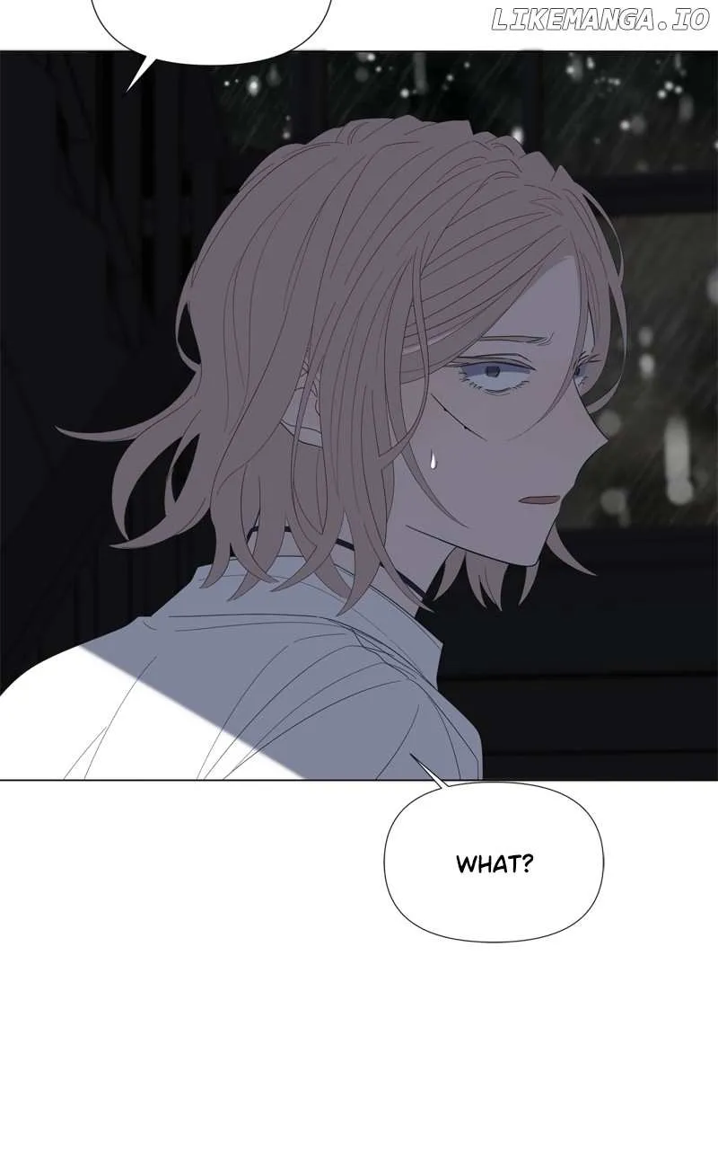 Moonmade Child Chapter 67 Online - página 54