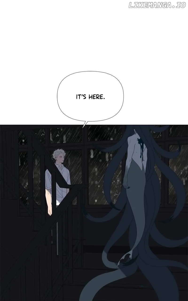 Moonmade Child Chapter 67 Online - página 55