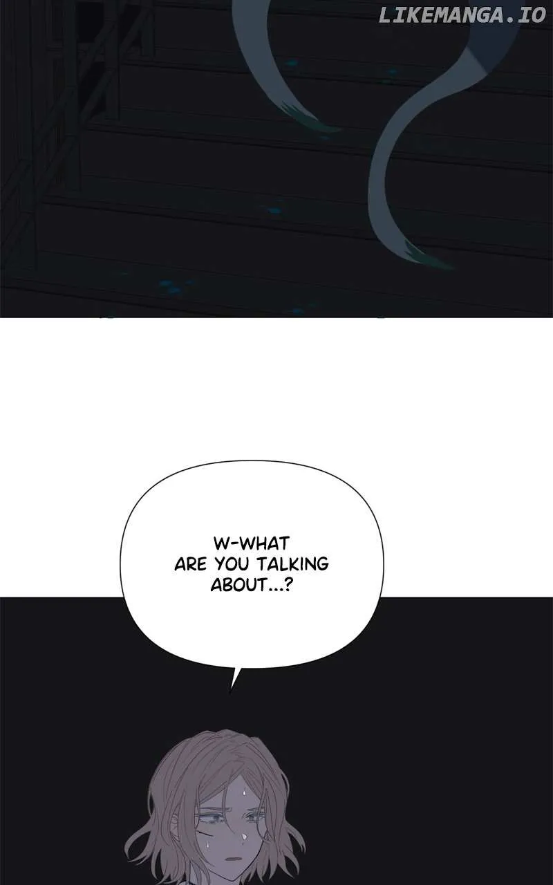 Moonmade Child Chapter 67 Online - página 56