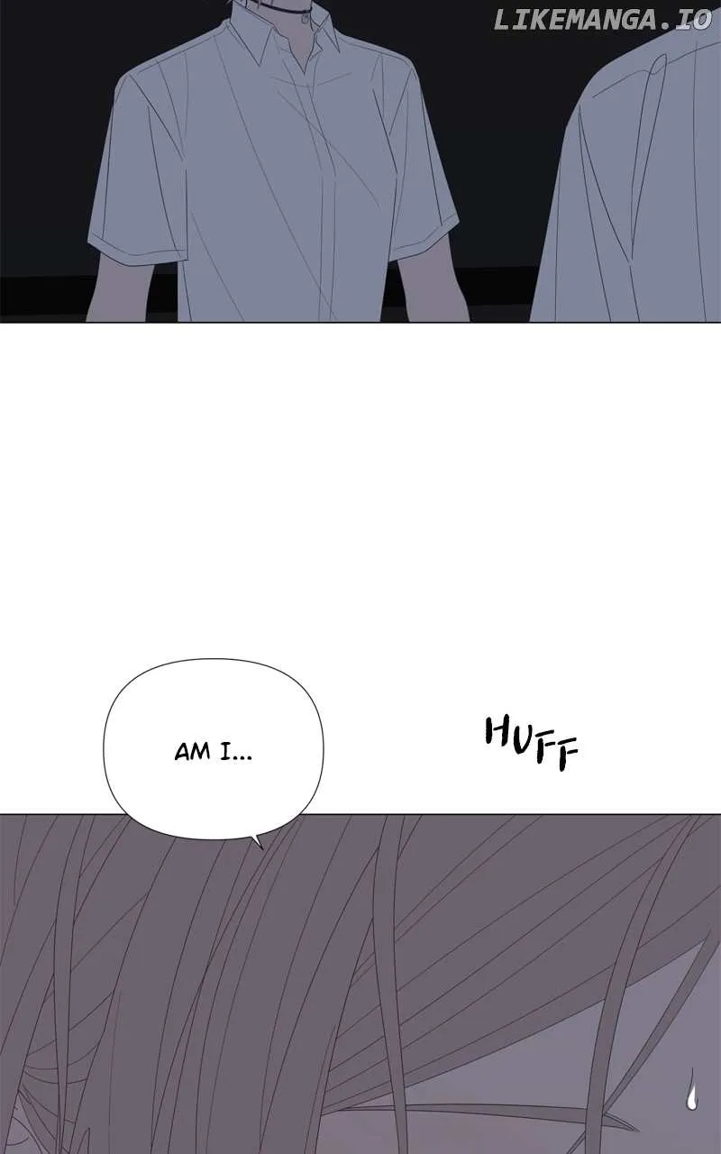 Moonmade Child Chapter 67 Online - página 57