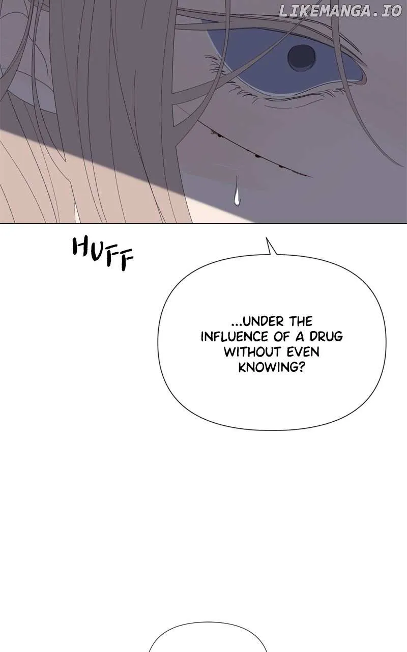Moonmade Child Chapter 67 Online - página 58