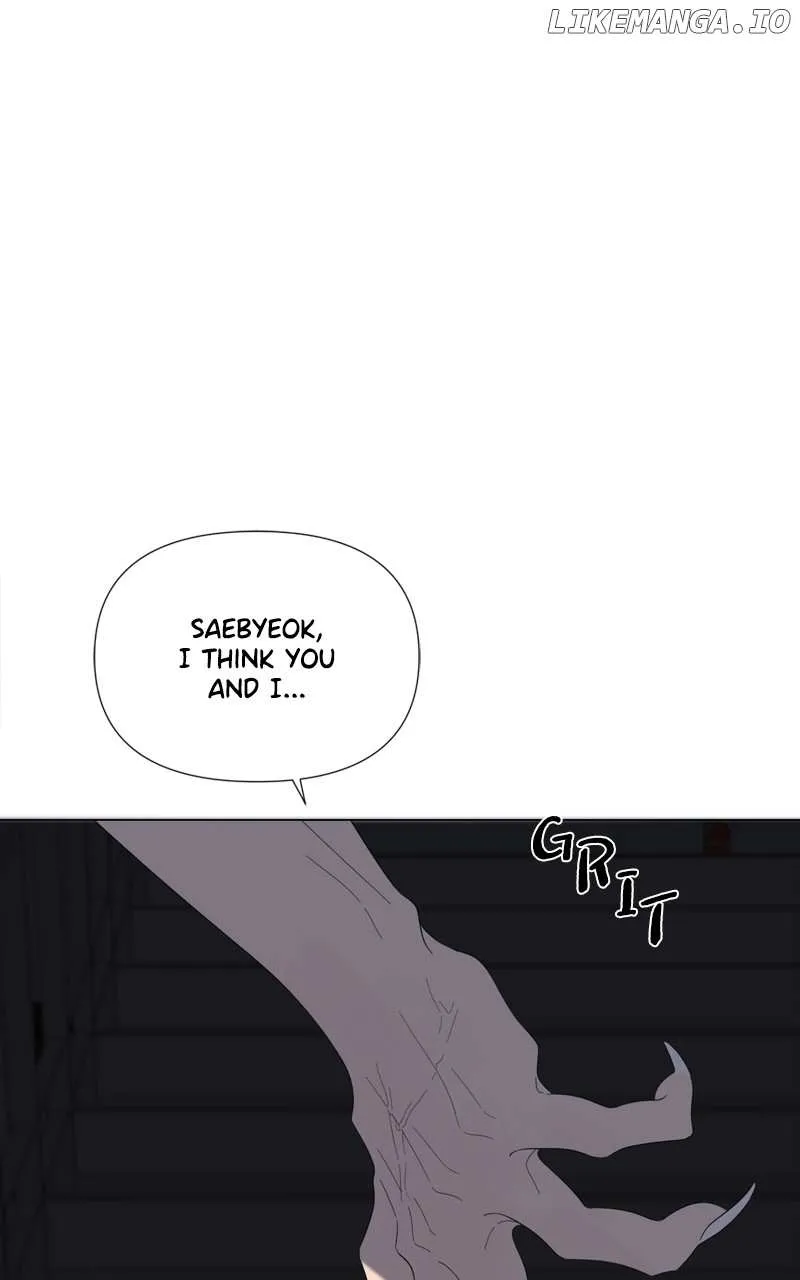Moonmade Child Chapter 67 Online - página 60