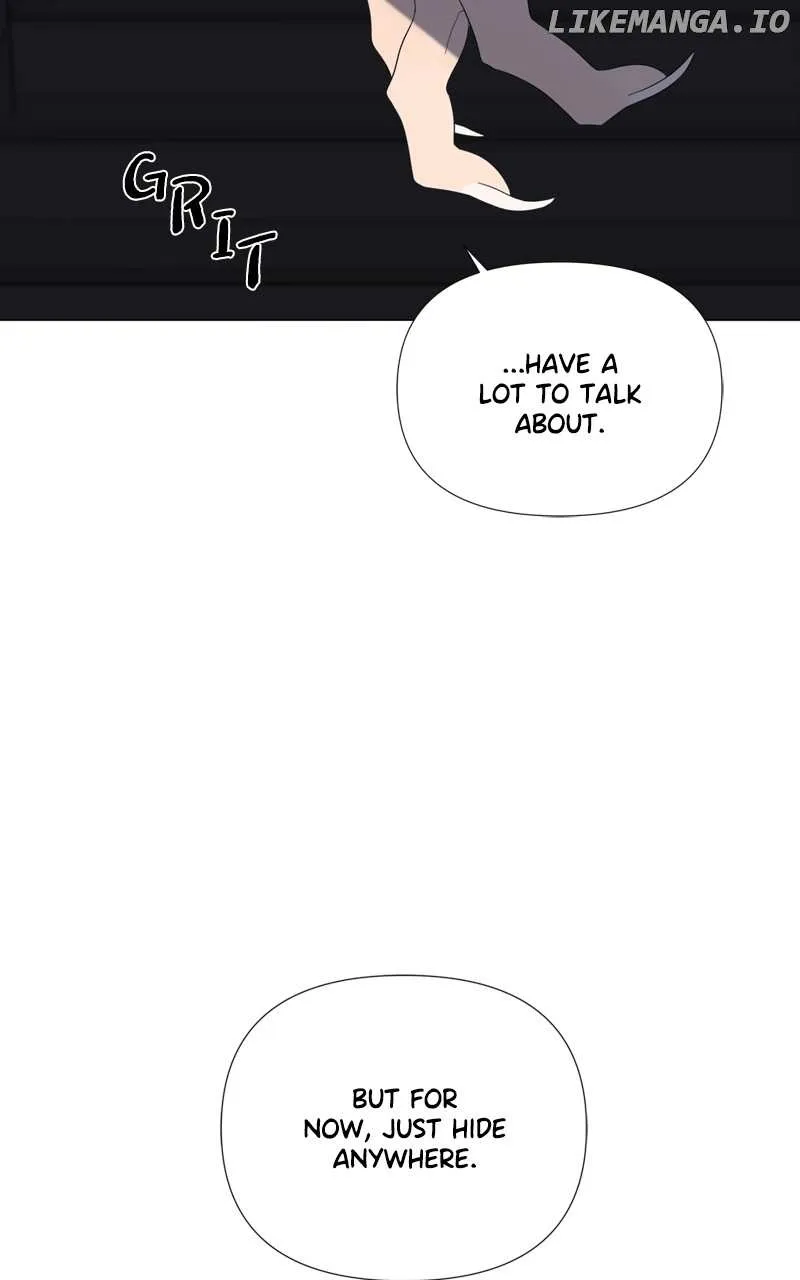 Moonmade Child Chapter 67 Online - página 61