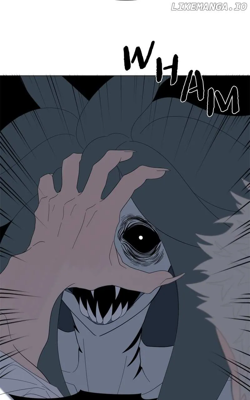Moonmade Child Chapter 67 Online - página 62