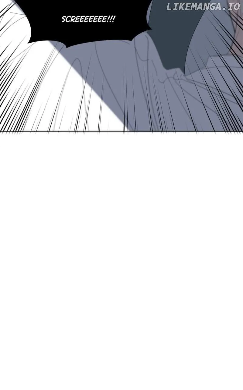 Moonmade Child Chapter 67 Online - página 63
