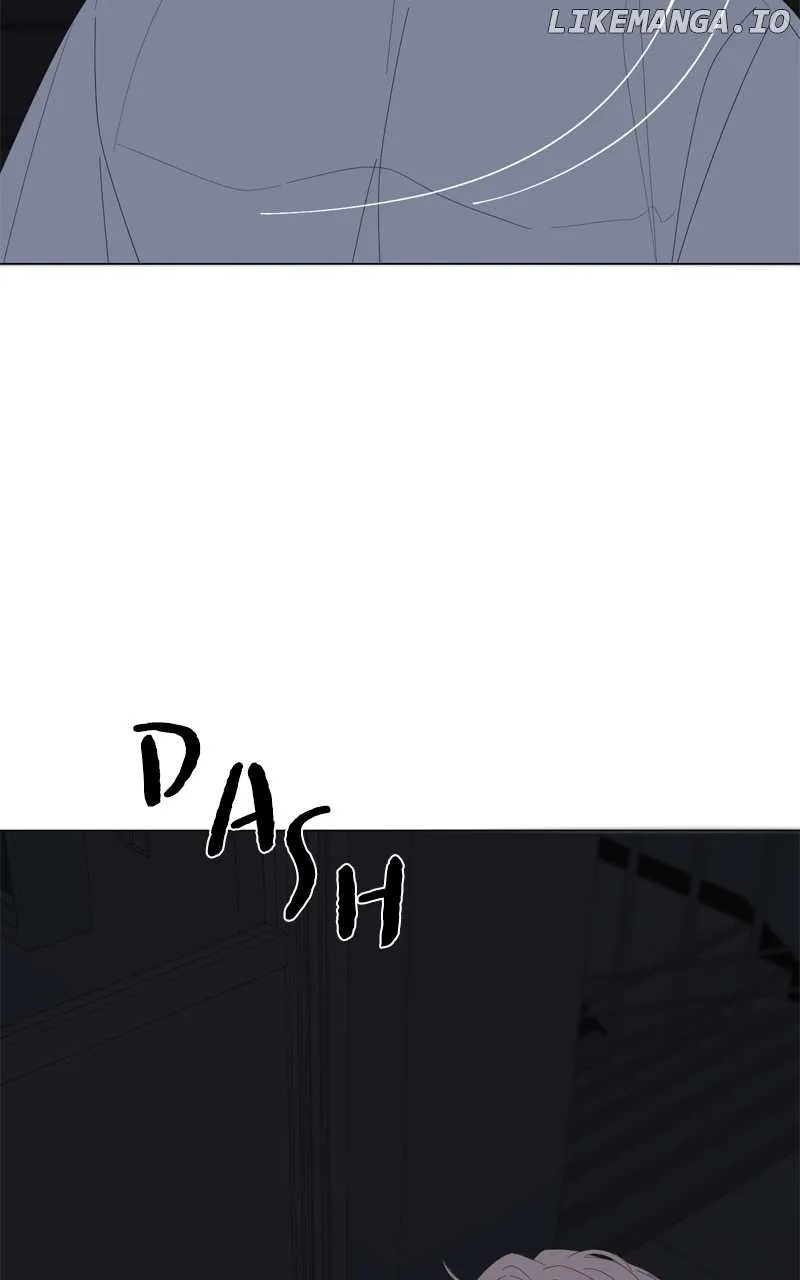 Moonmade Child Chapter 67 Online - página 65
