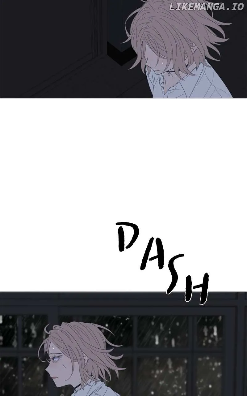 Moonmade Child Chapter 67 Online - página 66