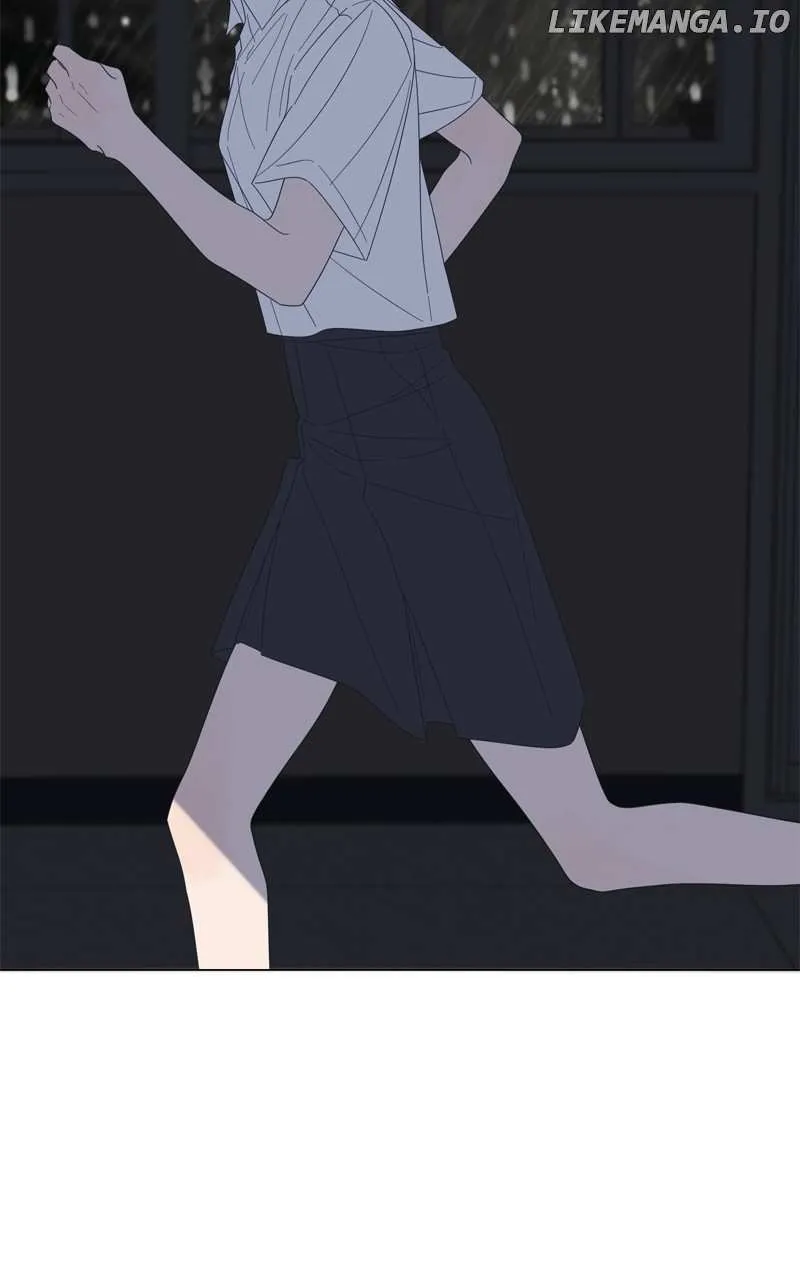 Moonmade Child Chapter 67 Online - página 67