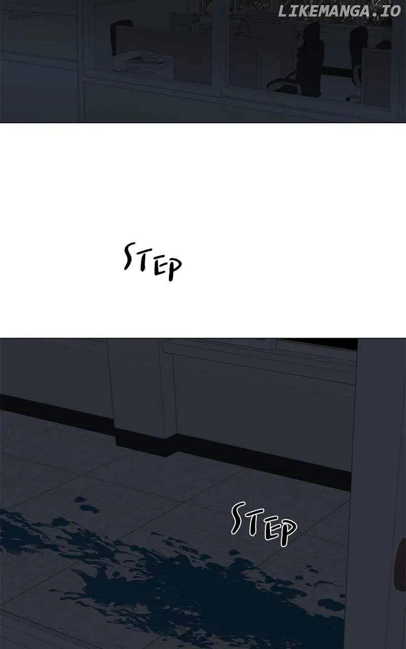 Moonmade Child Chapter 67 Online - página 69