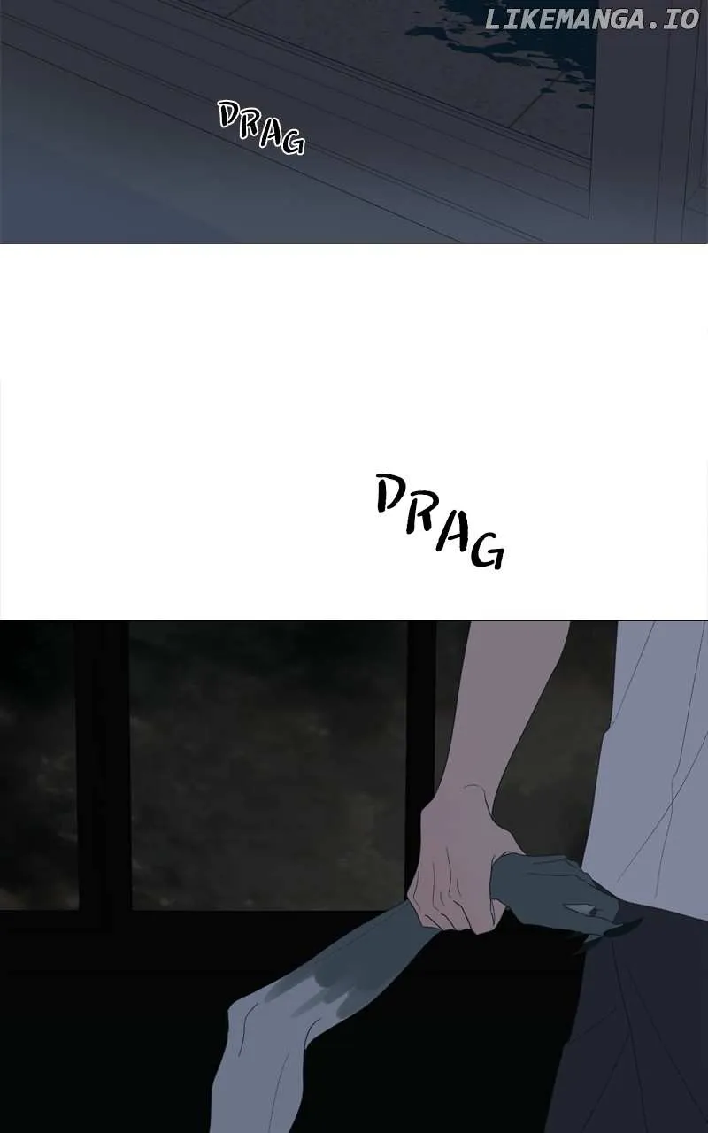 Moonmade Child Chapter 67 Online - página 70