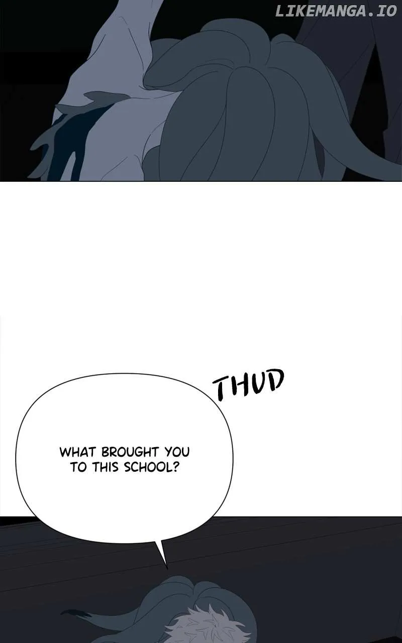 Moonmade Child Chapter 67 Online - página 71