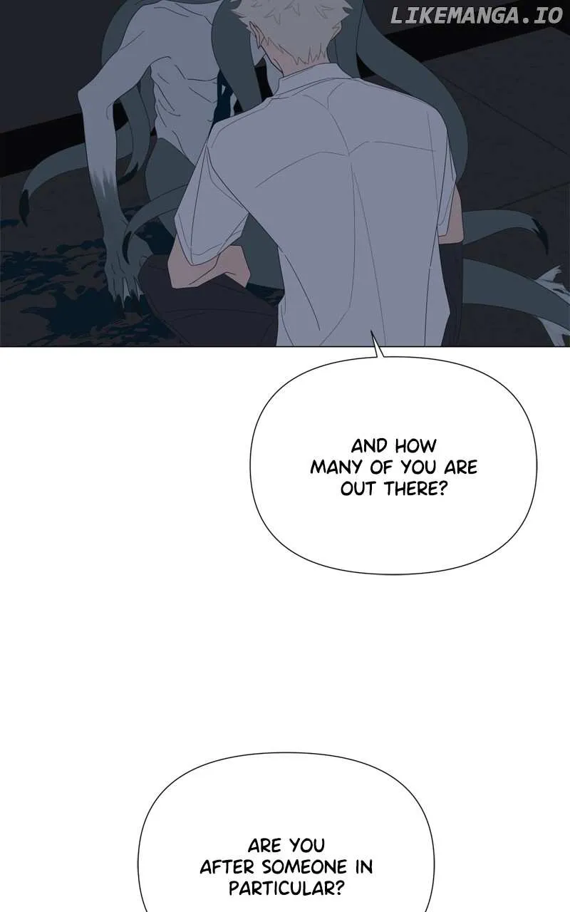 Moonmade Child Chapter 67 Online - página 72