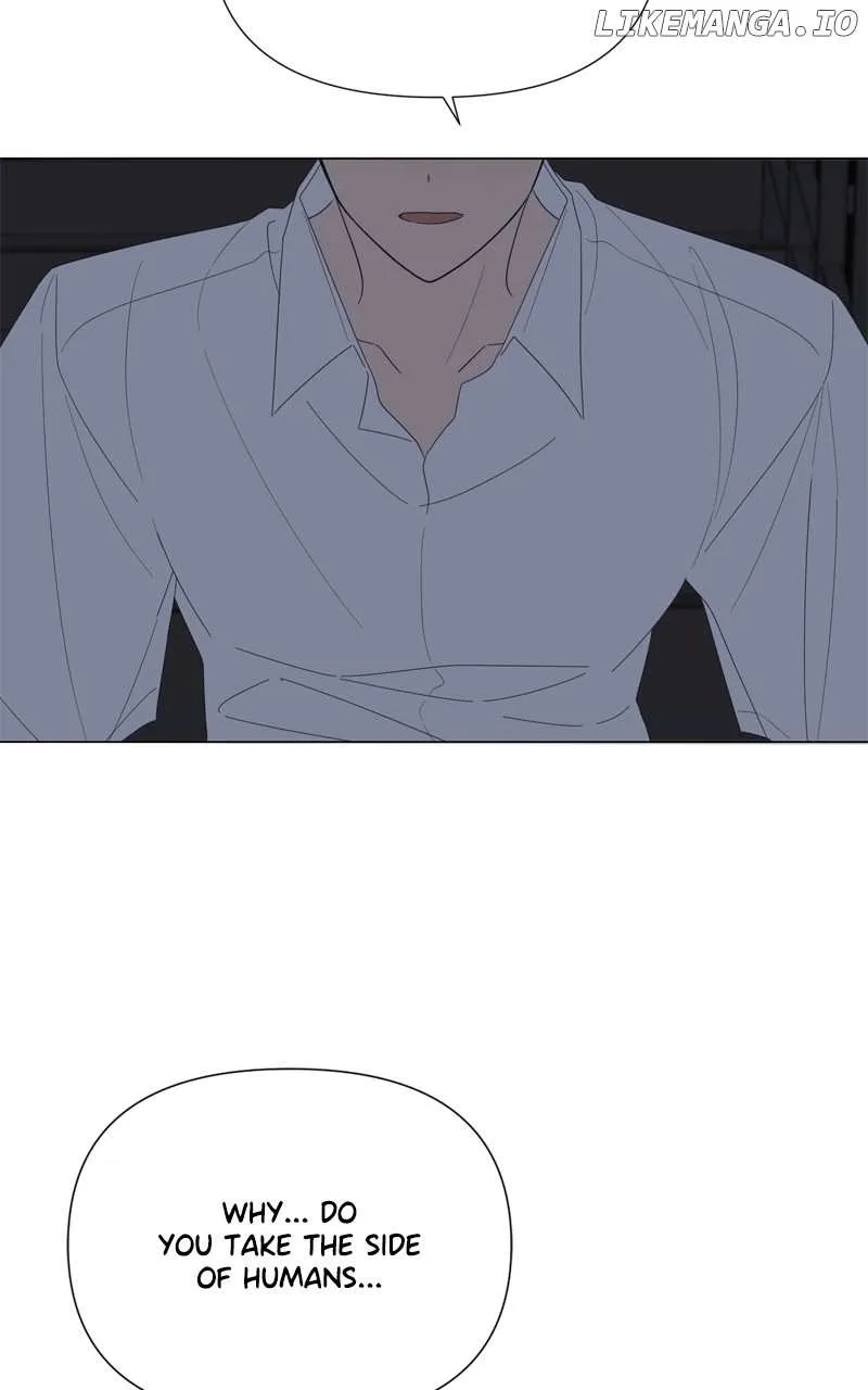Moonmade Child Chapter 67 Online - página 73
