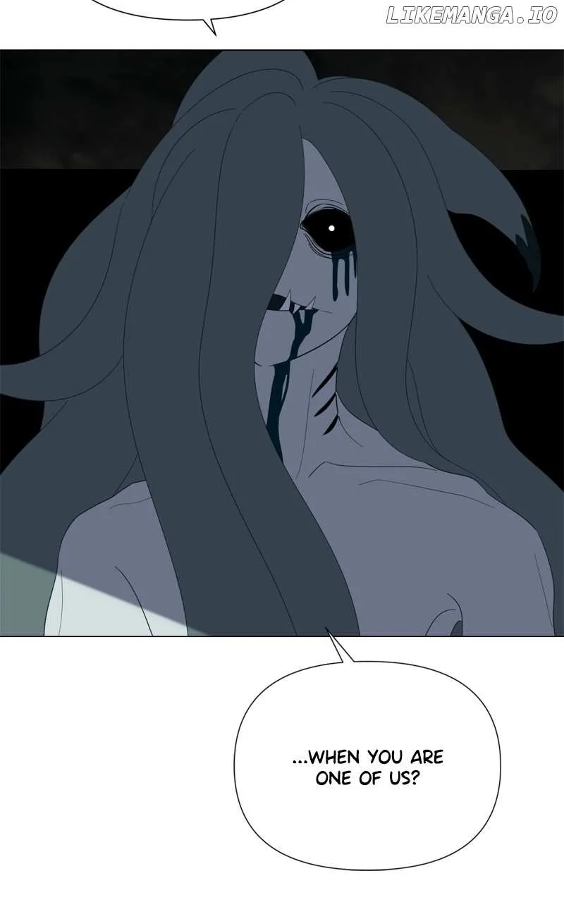 Moonmade Child Chapter 67 Online - página 74