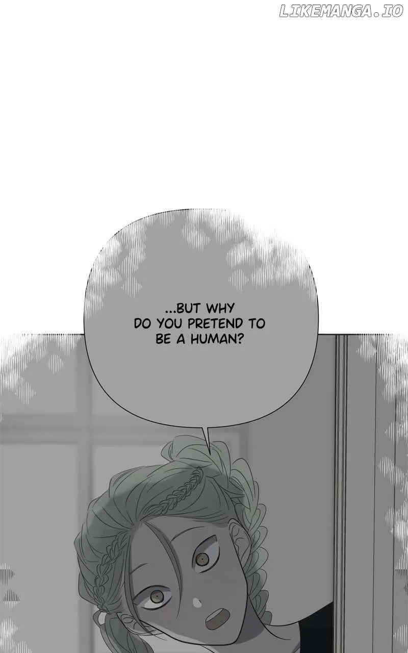 Moonmade Child Chapter 67 Online - página 75