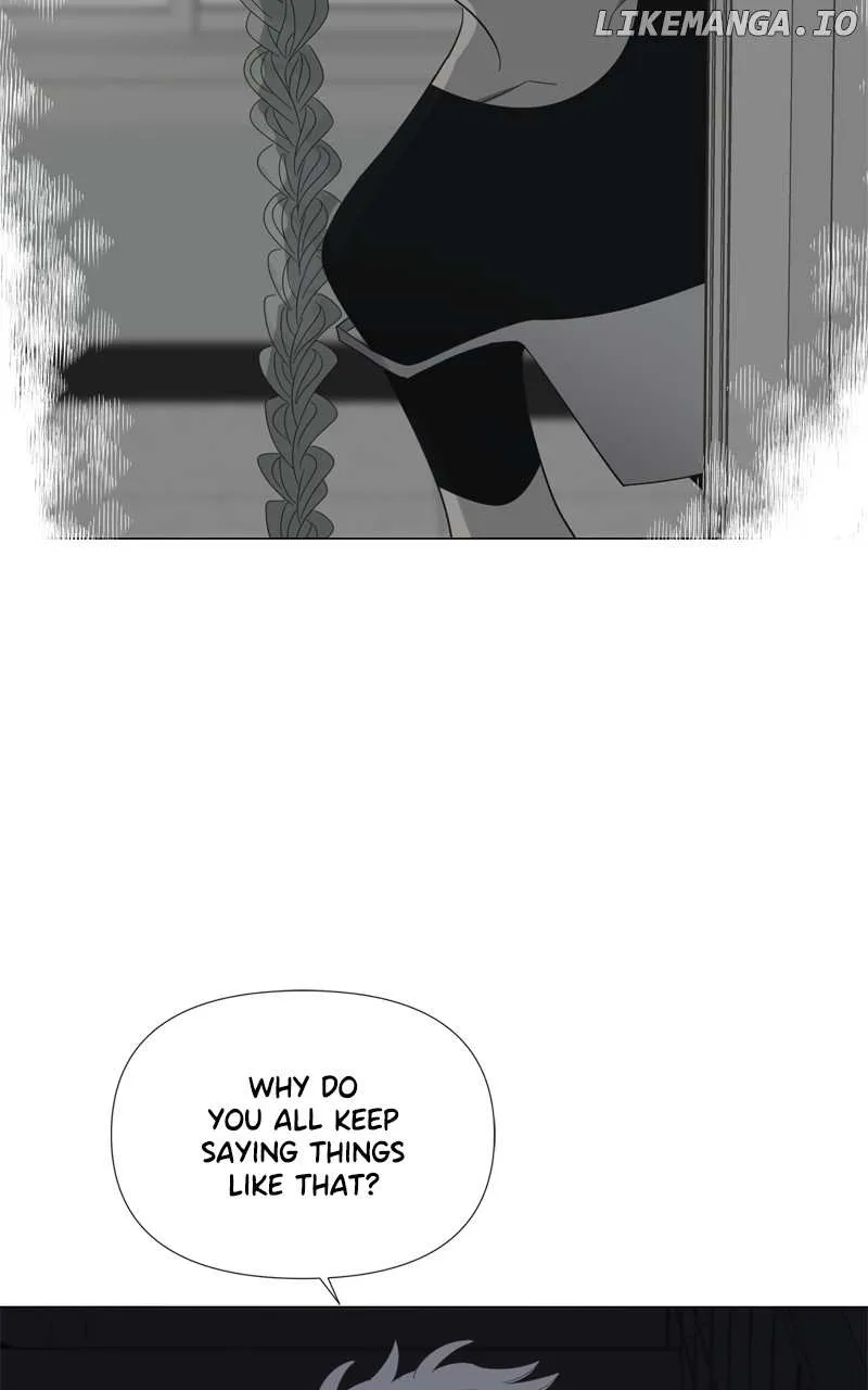 Moonmade Child Chapter 67 Online - página 76