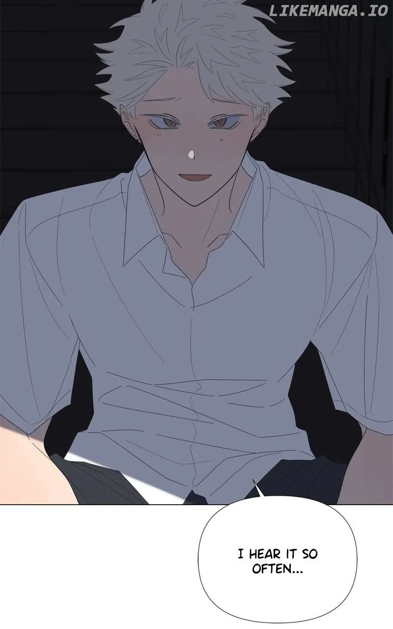 Moonmade Child Chapter 67 Online - página 77