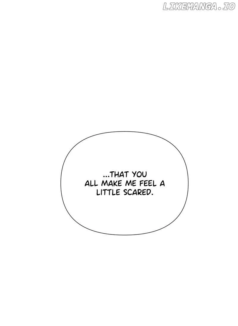 Moonmade Child Chapter 67 Online - página 78