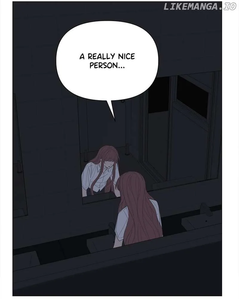 Moonmade Child Chapter 69 Online - página 4
