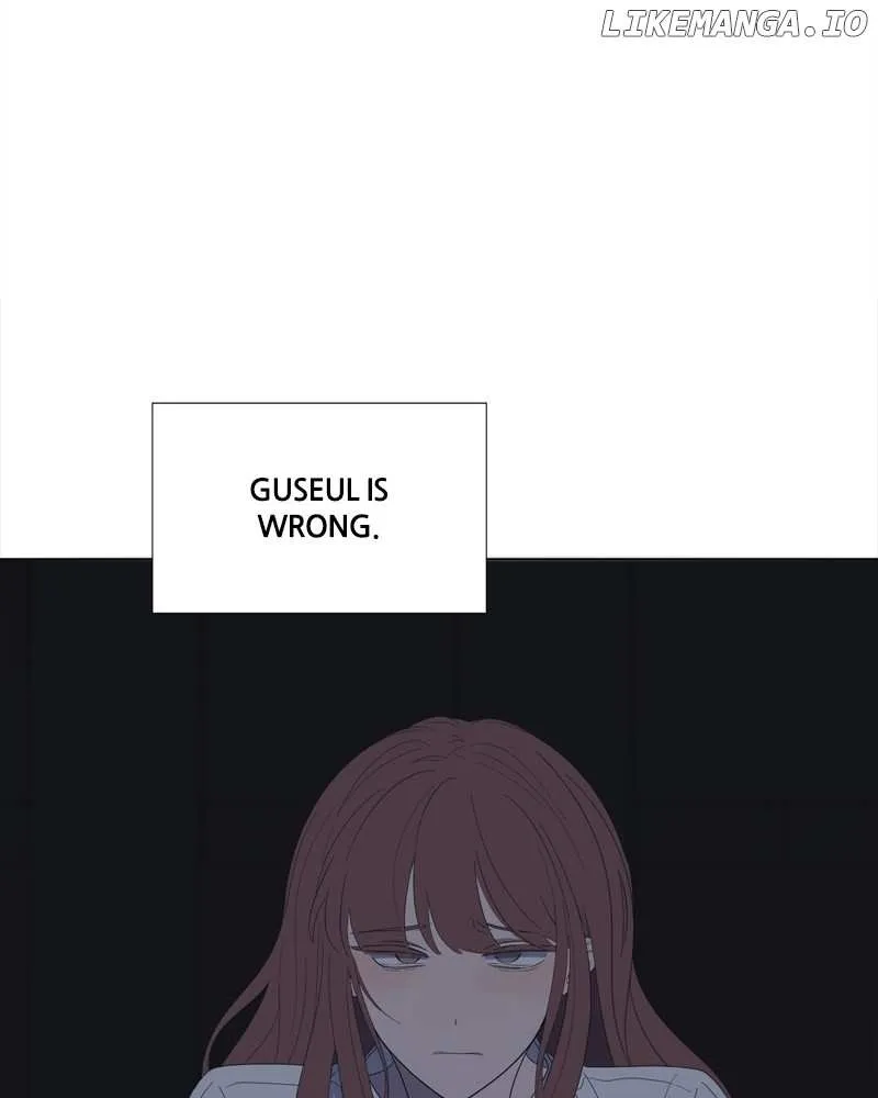 Moonmade Child Chapter 69 Online - página 5