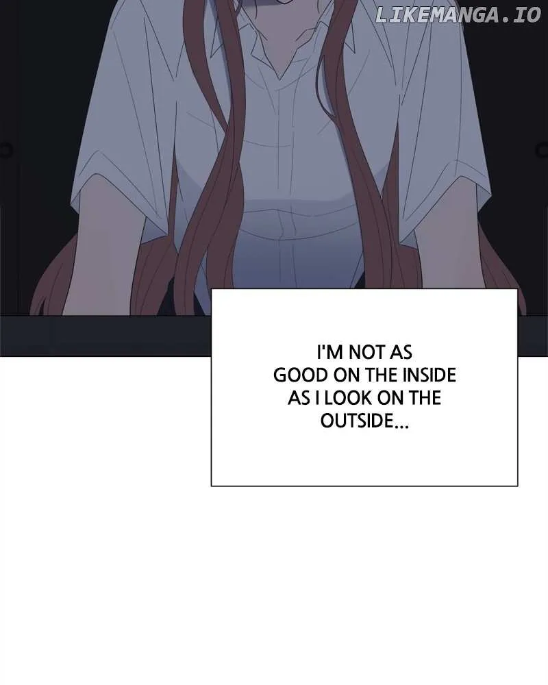 Moonmade Child Chapter 69 Online - página 6