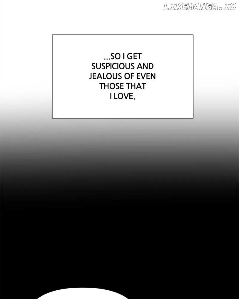 Moonmade Child Chapter 69 Online - página 7