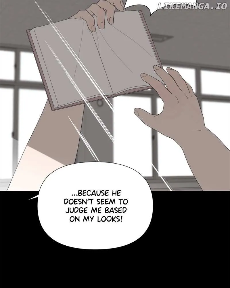 Moonmade Child Chapter 69 Online - página 10