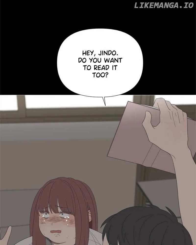 Moonmade Child Chapter 69 Online - página 11