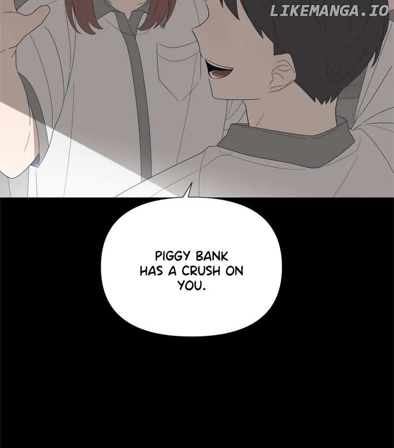 Moonmade Child Chapter 69 Online - página 12
