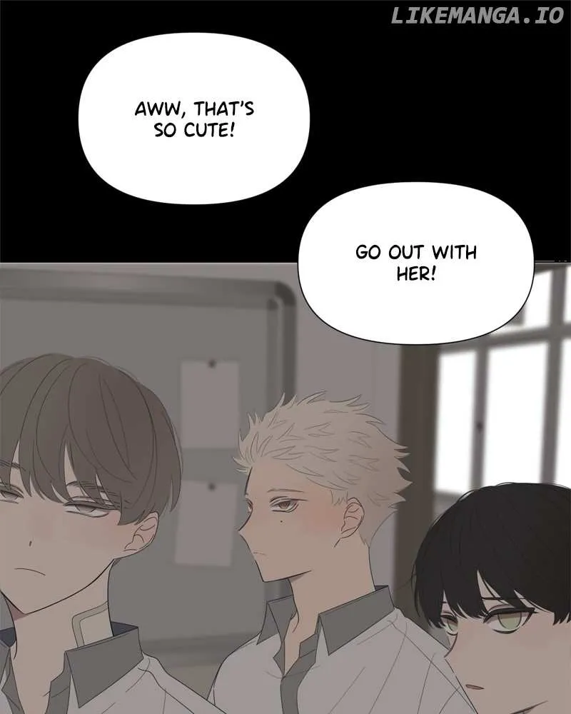 Moonmade Child Chapter 69 Online - página 13