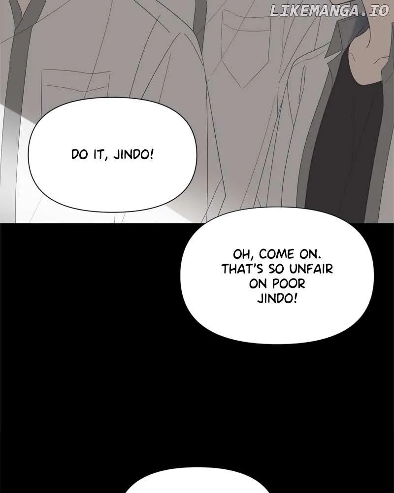 Moonmade Child Chapter 69 Online - página 14