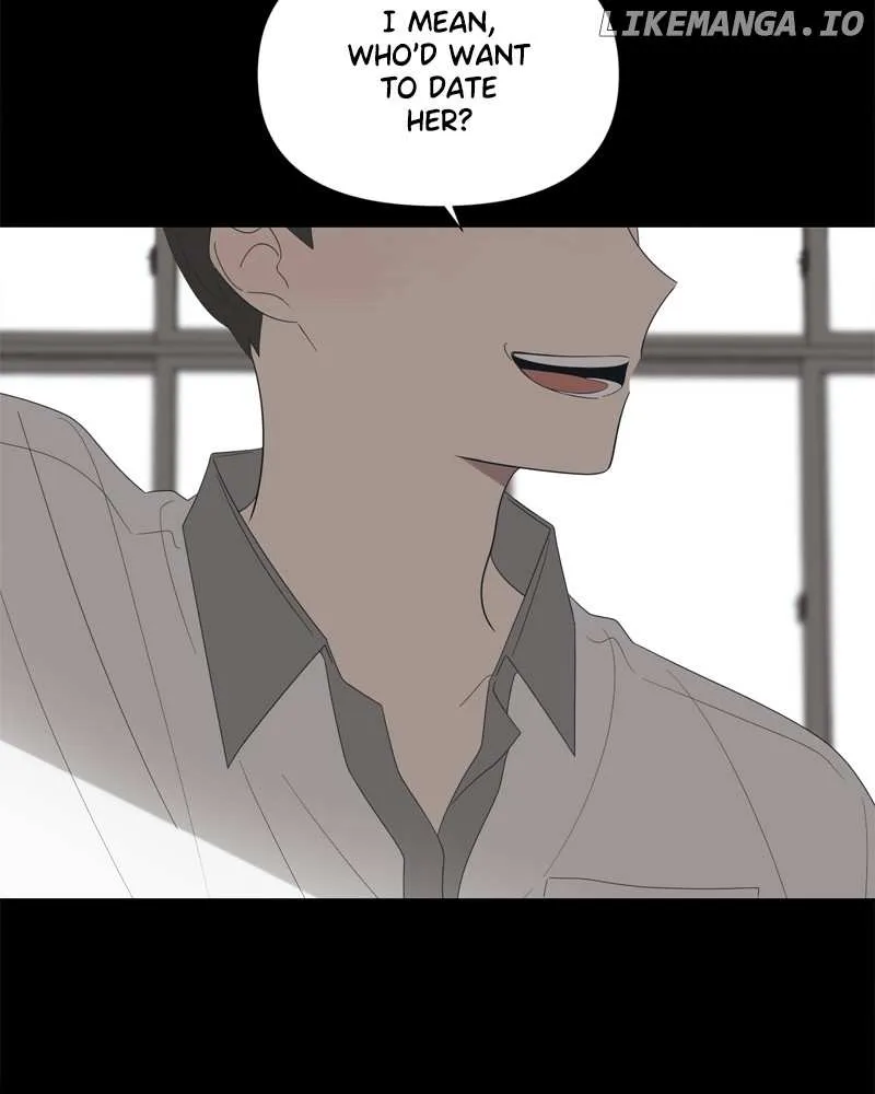 Moonmade Child Chapter 69 Online - página 15