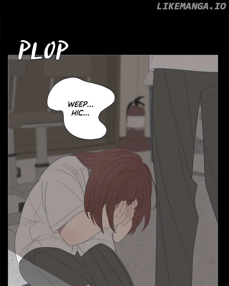 Moonmade Child Chapter 69 Online - página 16