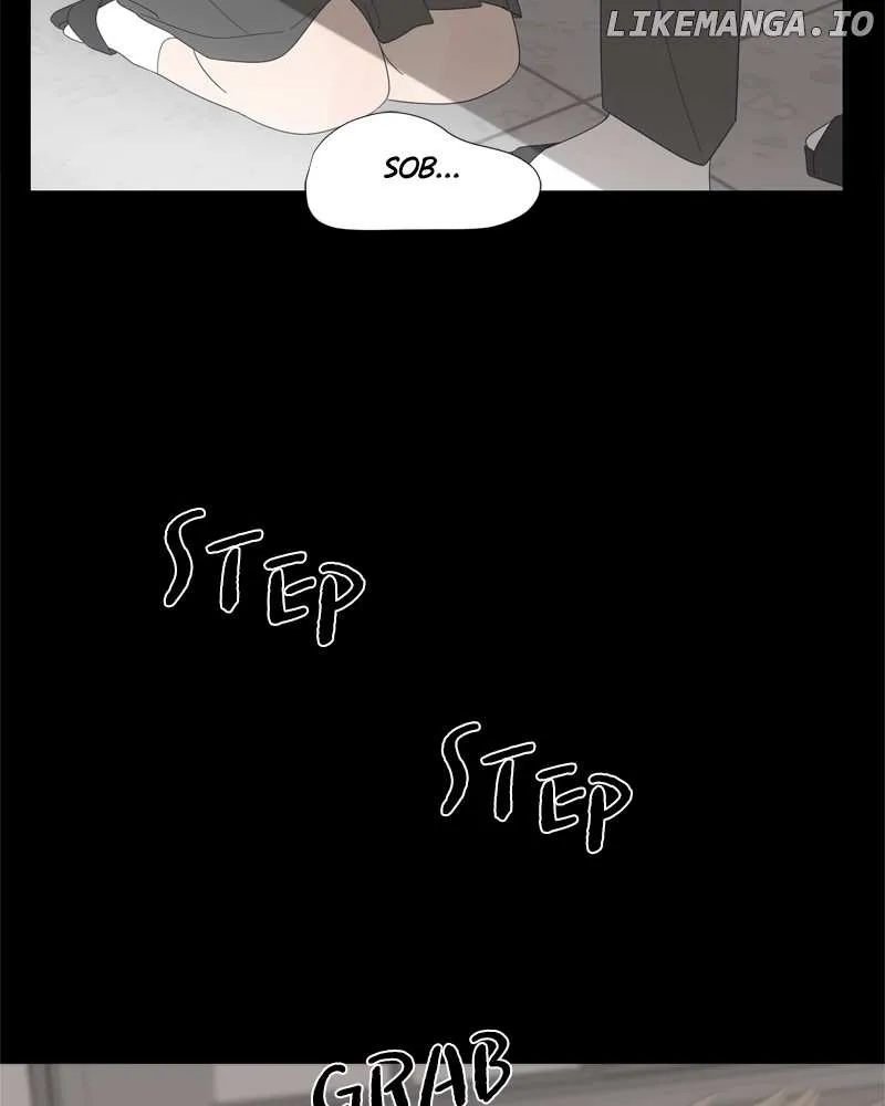 Moonmade Child Chapter 69 Online - página 17