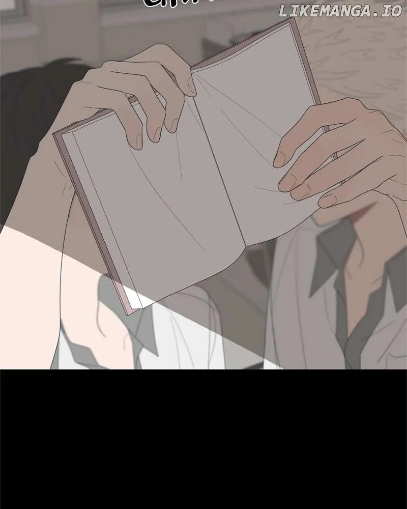 Moonmade Child Chapter 69 Online - página 18