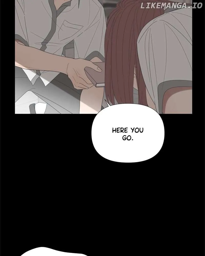 Moonmade Child Chapter 69 Online - página 21