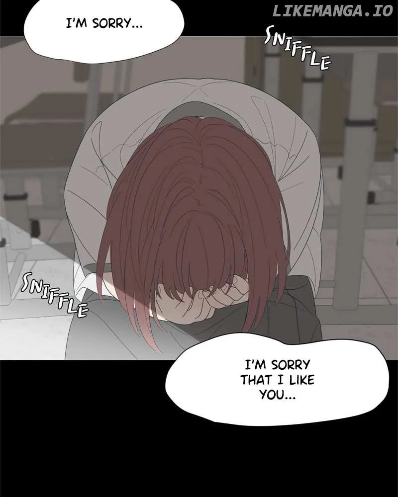 Moonmade Child Chapter 69 Online - página 22