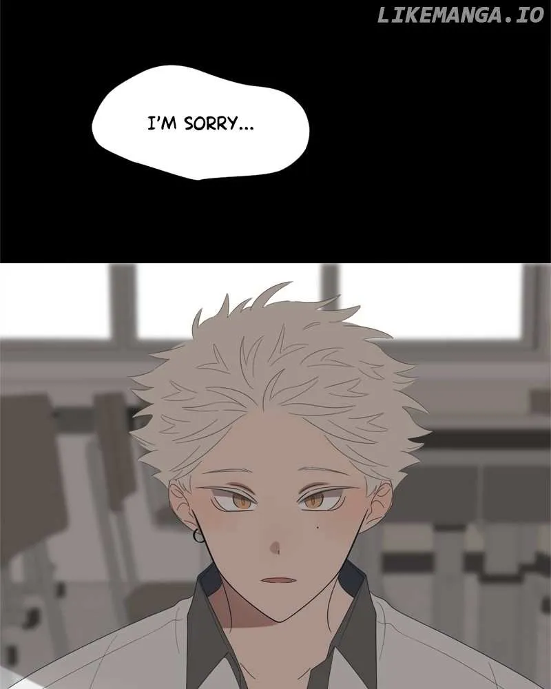 Moonmade Child Chapter 69 Online - página 23