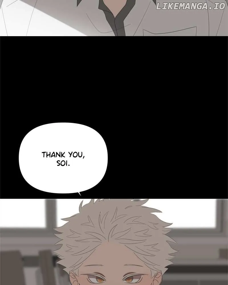Moonmade Child Chapter 69 Online - página 24