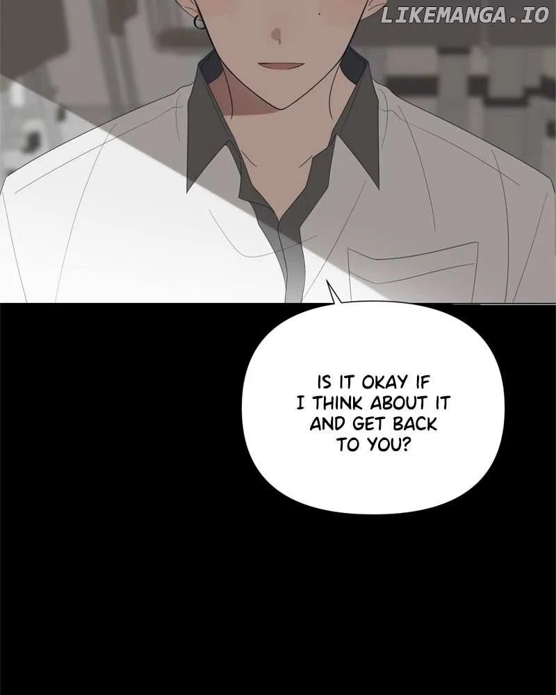 Moonmade Child Chapter 69 Online - página 25