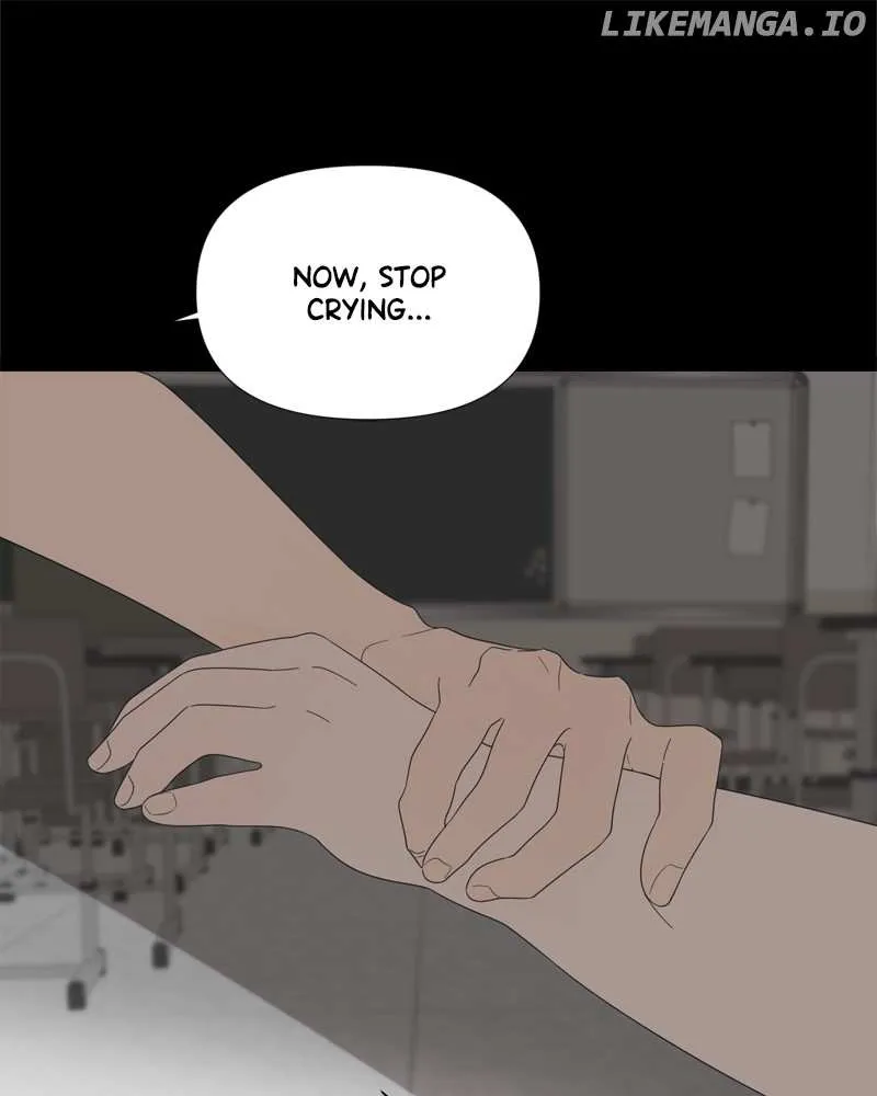 Moonmade Child Chapter 69 Online - página 27